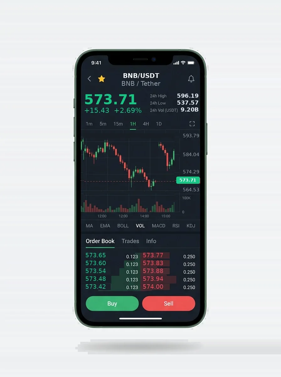 Instantpro: Quién es el asesor personal y cómo te ayuda
