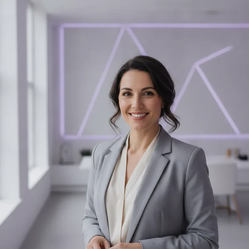 La IA detecta las señales. Tu asesor decide, Instantpro